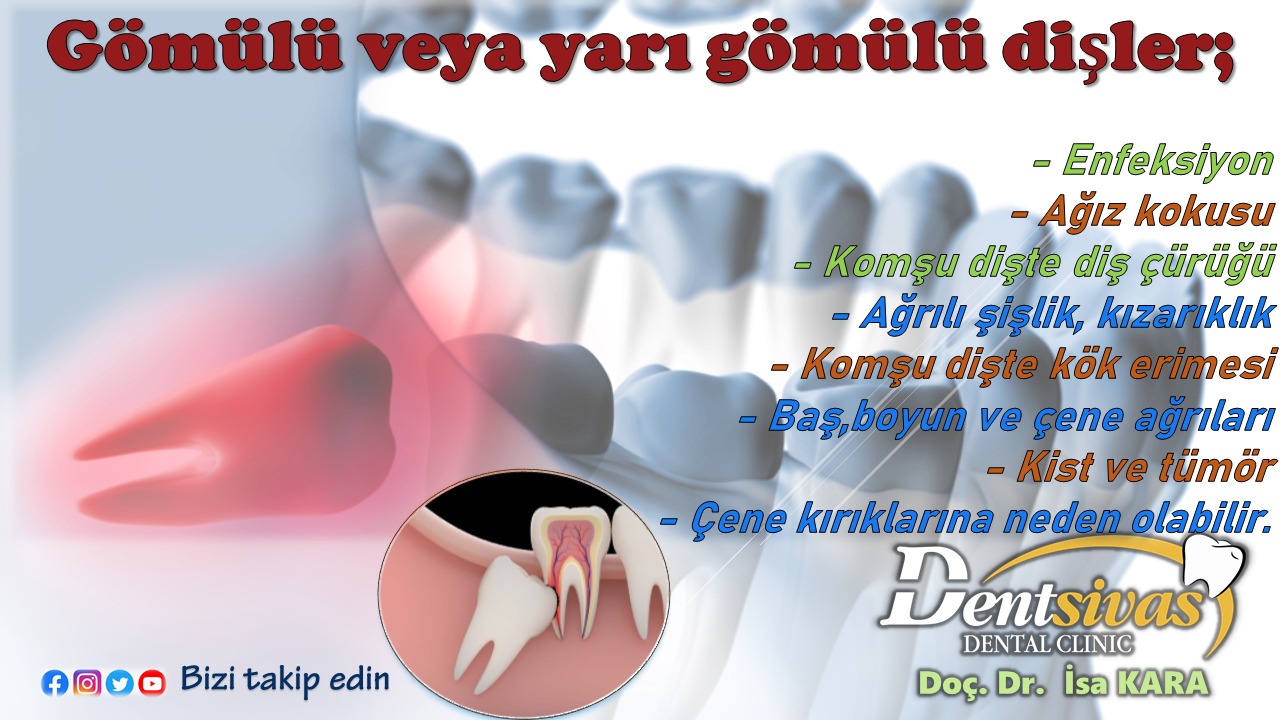 <br />
<b>Notice</b>:  Undefined variable: rowsblog in <b>/home/kale/public_html/kurumsal20/pages/blog.php</b> on line <b>116</b><br />
